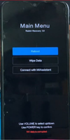 Redmi-Nv-Fix-HyperOS-2.X(gsmgezgini.com).png