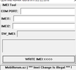 Google-Pixel-İmei-Write-Tool(gsmgezgini.com).png Google-Pixel-İmei-Write-Tool(gsmgezgini.com).png