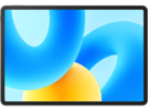 1751105774714.png 1751105774714.png