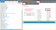 Vestel-V-Tab-Z1-Frp(gsmgezgini.com).png