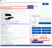 Redmi-A3(blue_id)İmei_Repair-CPIDGsmGezgini.com).png