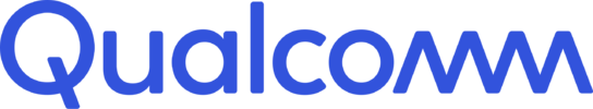 1751670831832.png 1751670831832.png