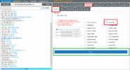 Via-X40-Frp-Reset(gsmgezgini.com).png