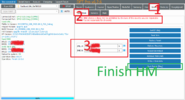 İnfinix-Smart-8(x6525)İmei-Repair[gsmgezgini.com].png
