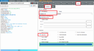 Alcatel 1S (5024D) Frp-Google-account-Bypass[gsmgezgini.com] .png
