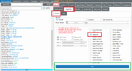 Redmi-10A(dandelion)Frp-Reset[gsmgezgini.com].png