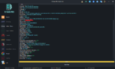 TrToolsPro-2025-08-14-15-57-24.png