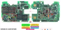 Samsung A14 5G Network Solution.jpg