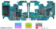 Samsung A32 5G LCD Solution Ways.jpg