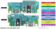 Samsung M12 Sub Board Ways.jpg