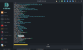 TrToolsPro-2025-09-05-15-00-15.png