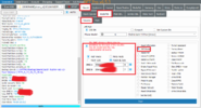 Note13_Pro_Plus(zircon_in)İmei_Repair_No_factory_reset[gsmgezgini.com].png