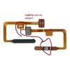 power_button_flex_cable_for_xiaomi_mi_11_lite_on_off_flex_pcb_by_maxbhi_com_15402.jpg