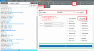 Vivo-Y16(V2204)Frp-Reset-Google-account-Bypass-New-Security[gsmgezgini.com).png