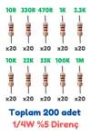 1758789692778.png