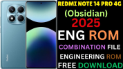1758841409532.png