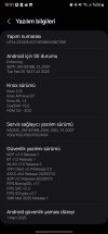 WhatsApp Görsel 2025-09-30 saat 18.52.26_6d6d04b0.jpg