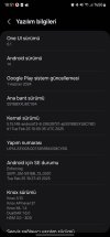 WhatsApp Görsel 2025-09-30 saat 18.52.26_90486e5b.jpg