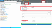 Tecno-Spark-Go-1(KL1)Frp-Reset[gsmgezgini.com].png