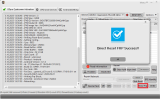 Huawei-Y7(DUB-LX1)Frp-Reset[gsmgezgini.com].png