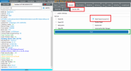 Huawei-Y7-2019(dub-LXX)IT-Admin-Lock-Remowe[gsmgezgini.com].png