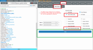 Tecno-Camon-40(CM7)Frp-reset-Google-Account-Bypass[gsmgezgini.com].png