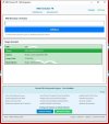 free-imei-sorgulama-programı.jpg free-imei-sorgulama-programı.jpg