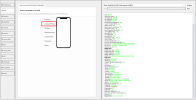 Samsung-A10S(SM-A107F)U5-Frp-Reset[gsmgezgini.com].png