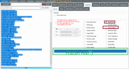 Ulefone-Pad-2-FRP-Reset(gsmgezgini.com).png