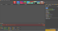 İnfinix-Smart-10(X6725)Frp-Reset-Google-Account-Bypass[gsmgezgini.com].png