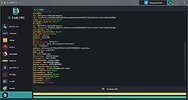 TrTools-2025-10-25-19-20-30_1024x547.jpg TrTools-2025-10-25-19-20-30_1024x547.jpg
