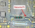 redmi-a3-rsa-resistor(gsmgezgini.com).jpg