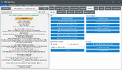Dft_Pro_V7.0.1_çıktı!.0.1_çıktı!.png
