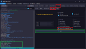 Tecno-Pova-Slim-5G(KM9)Frp-Reset[gsmgezgini.com].png