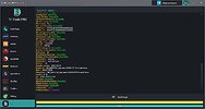 Redway_7_pro_Frp_reset[gsmgezgini.com)_1024x547.jpg Redway_7_pro_Frp_reset[gsmgezgini.com)_1024x547.jpg