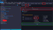 İnfinix-Hot-40İ-Frp-Reset-İnfinx -İD-Reset[gsmgezgini.com].png