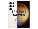 1781604273099.png 1781604273099.png