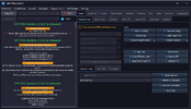 DFT_Pro_V7.0.7_çıktı!!.png DFT_Pro_V7.0.7_çıktı!!.png