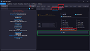 İnfinix-Hot-60-Pro(X6878)Frp-Reset[gsmgezgini.com].png
