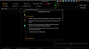 TR_Tools_V2.0.4.1_Çıktı!(gsmgezgini.com).png