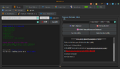 CPT_screenshot_20260701_184906.png