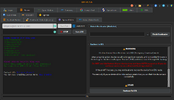 CPT_screenshot_20260702_111624.png