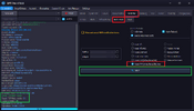 İnfinix-Hot-30(x6835b)Google-account-Frp-Reset[gsmgezgini.com].png