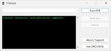 xiaomi-mi17-bootloader-unlock.jpg