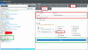 Tecno-Pova-Neo(LE6h)Frp-Reset[gsmgezgini.com].png