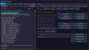 DFT_Pro_V8.1.0_çıktı!!.png