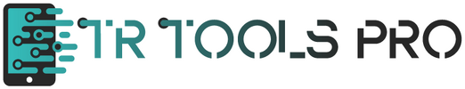1786964547347.png