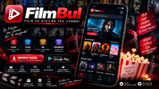 FilmBul.Org_Tanıtım_konusu.png