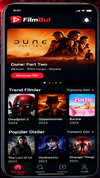 FilmBul_01_Ana_Sayfa.png