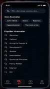 FilmBul_02_Kolay_Arama.png